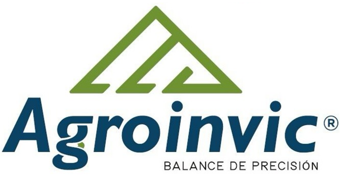 Agroinvic Balance de Precios